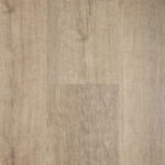 Easi-Plank SPC Silver Grey