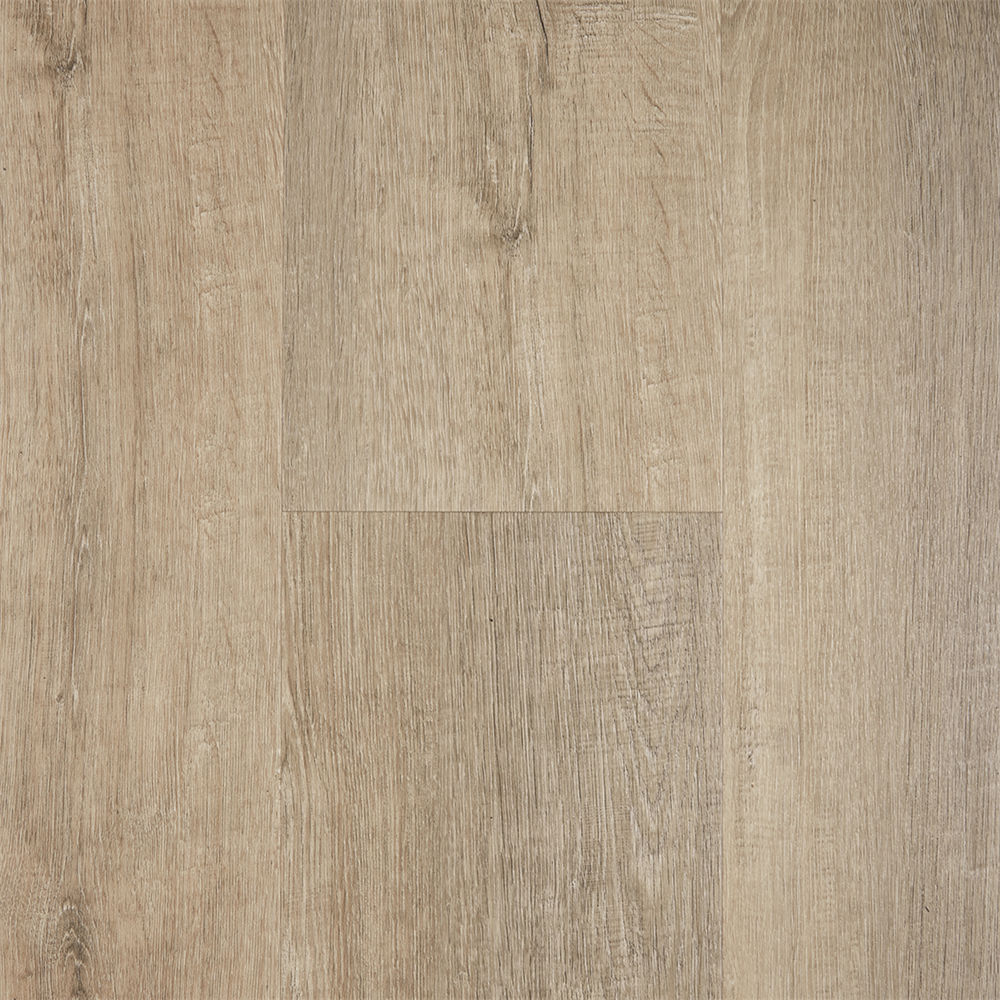 Silver-Grey-Easi-Plank.jpg Easi-Plank SPC Silver Grey - Image 1