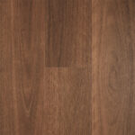 Easi-Plank SPC Smoked Spotted Gum