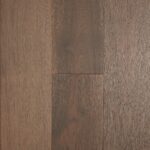 Elk Falls Hickory Smokey Peat
