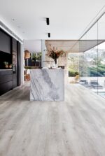 Hydroplank WPC Soho - Image 2