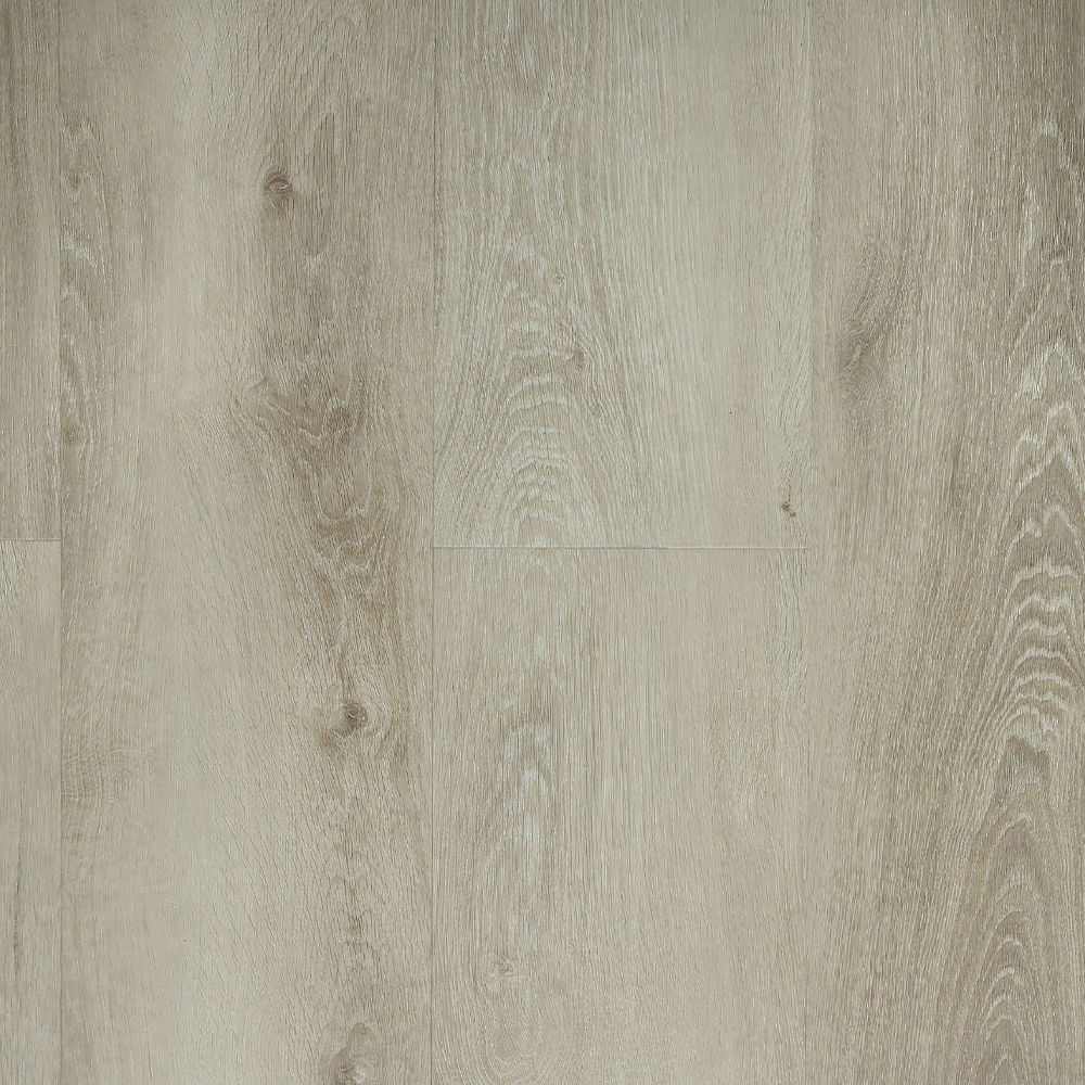 Soho-Hydroplank.jpg Hydroplank WPC Soho - Image 1