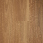 Easi-Plank SPC Natural Spotted Gum