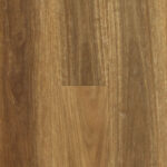 Hydroplank WPC Spotted Gum