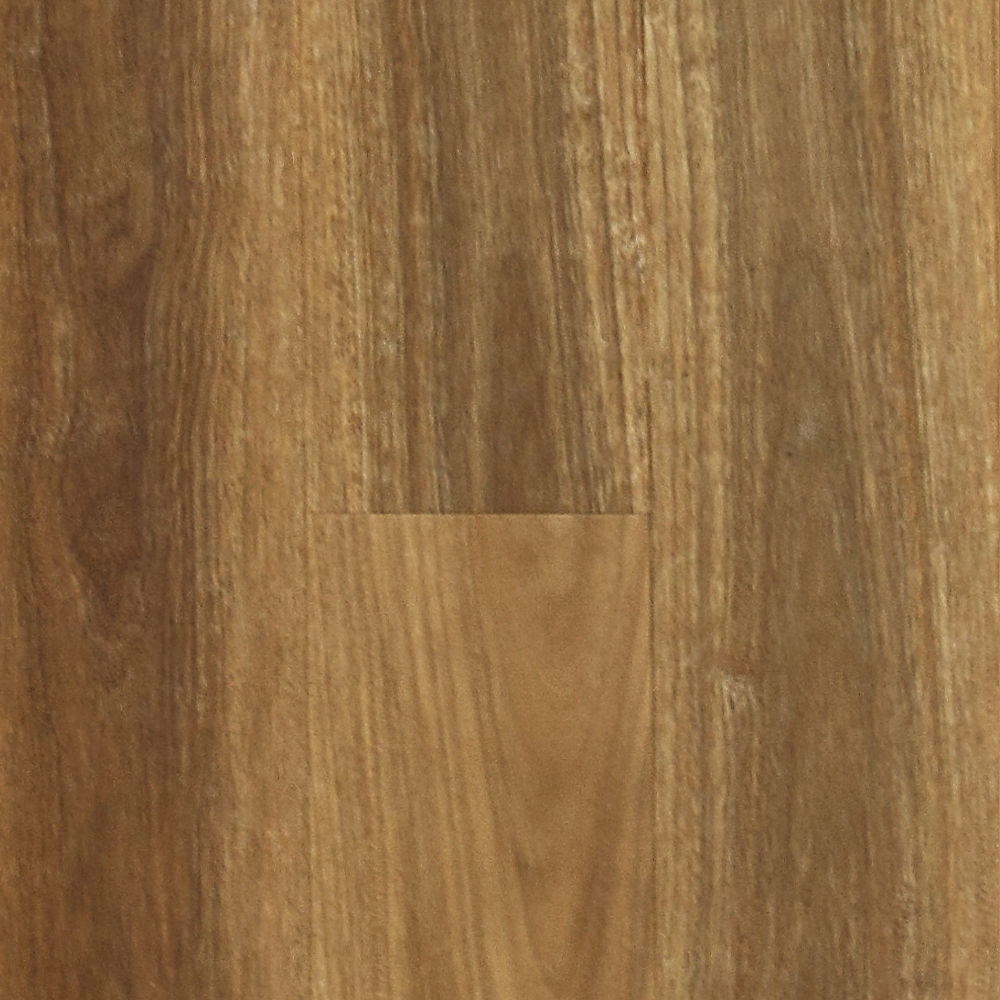 Spotted-Gum-Hydroplank.jpg Hydroplank WPC Spotted Gum - Image 1