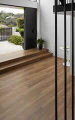 Iconic WPC Spotted Gum - Image 2