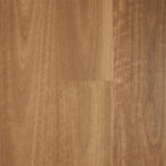 Iconic WPC Spotted Gum