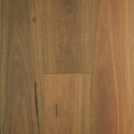 Oakleaf HD PLUS Spotted Gum