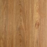 Oakleaf Laminate Spotted Gum