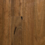 Select Australian Timber MB Spotted Gum