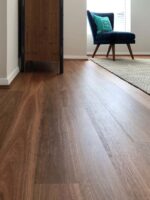 Fiddleback Australian Hardwood Spotted Gum - Image 2