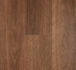 Ultimo Luxury Vinyl Plank Spotted Gum
