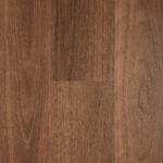 Ultimo Luxury Vinyl Plank Spotted Gum