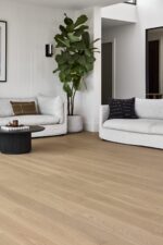 Hardwood Collection Spring Moon - Image 2