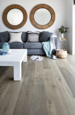 Prestige Oak Storm - Image 2