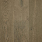 Prestige Oak Storm