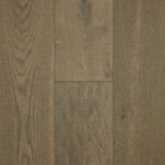 Prestige Oak Storm