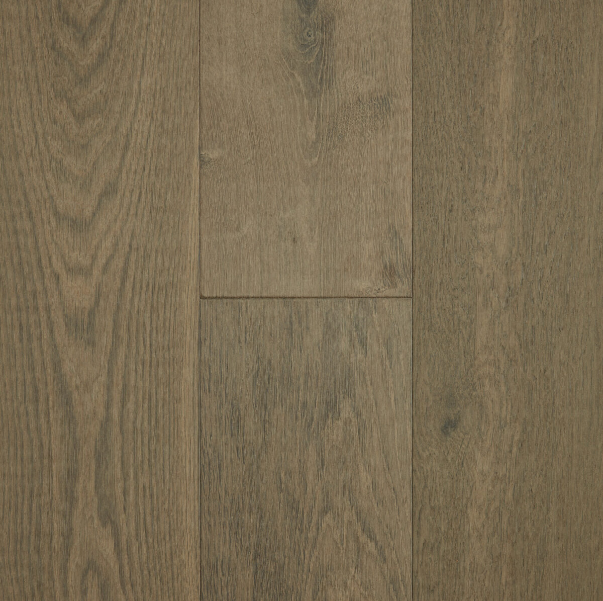 Storm-Prestige-Oak-1200x1195-1.jpg Prestige Oak Storm - Image 1