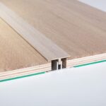 Preference Floors T Moulding