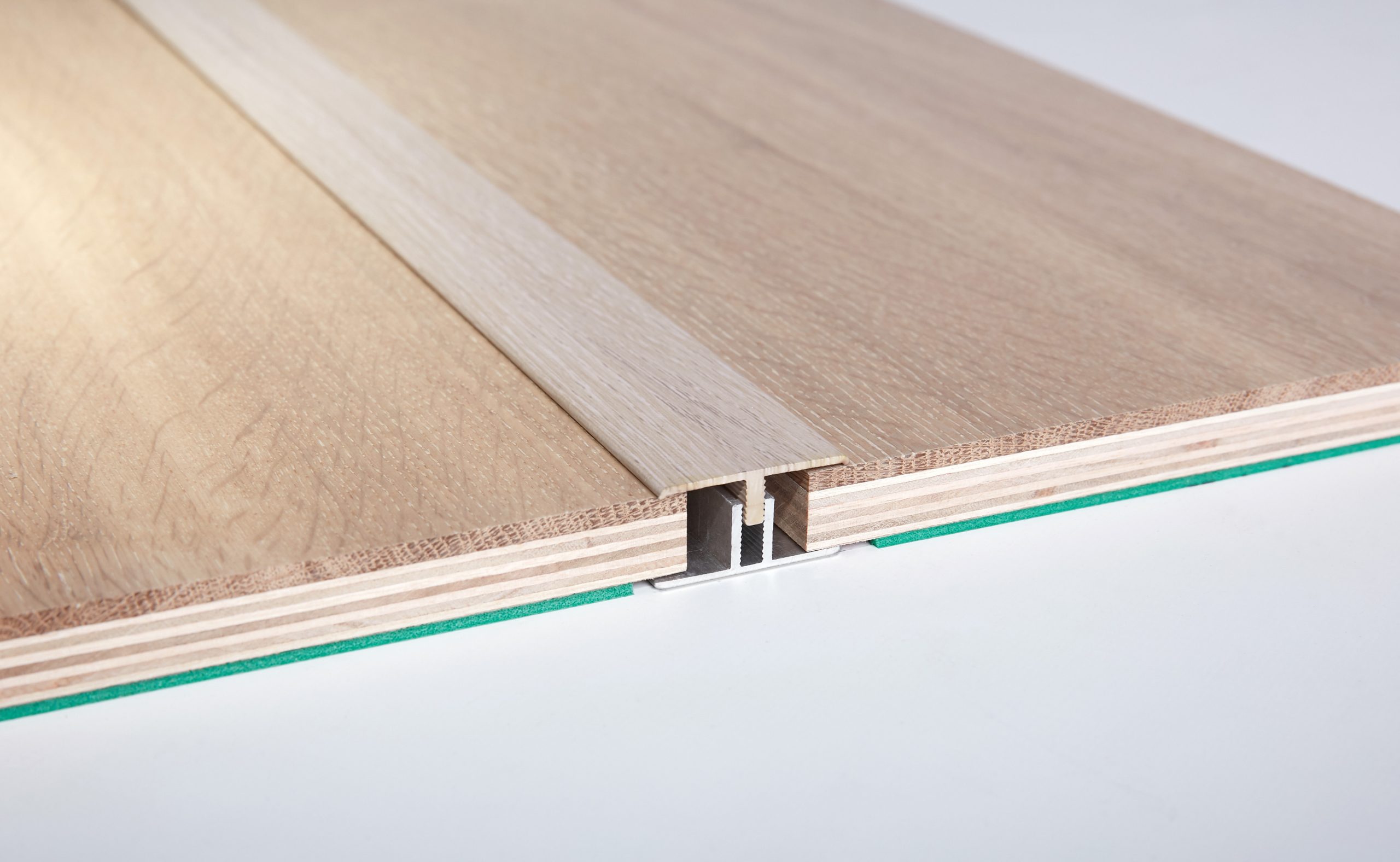 T-MOULDING-scaled-1.jpg Preference Floors T Moulding - Image 1