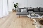 Prestige Oak Tan - Image 2