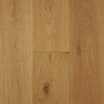 Prestige Oak Tan