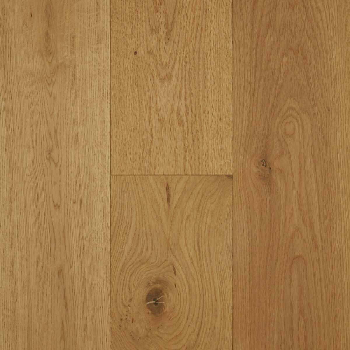 Tan-Prestige-Oak-1200x1200-1.jpg Prestige Oak Tan - Image 1
