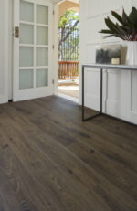 Oakleaf Laminate Tawny Oak - Image 2
