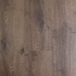 Oakleaf Laminate Tawny Oak