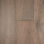 Prestige Oak Tokay