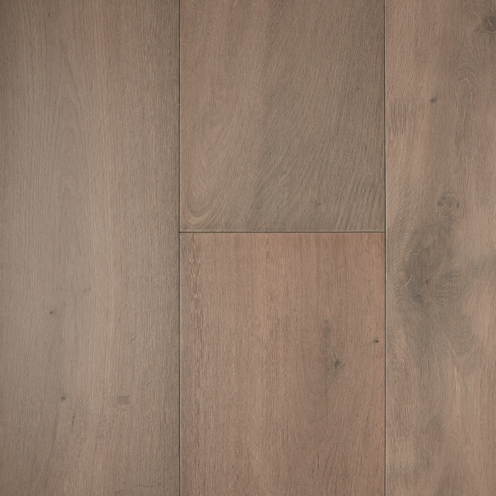 Tokay-Prestige-Oak.jpg Prestige Oak Tokay - Image 1