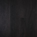 Ultimo Luxury Vinyl Plank Toledo