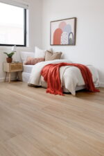 Ultimo Luxury Vinyl Plank Andorra - Image 2