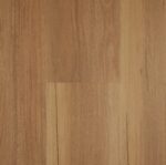 Ultimo Luxury Vinyl Plank Coastal Spotted Gum