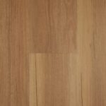 Ultimo Luxury Vinyl Plank Coastal Spotted Gum
