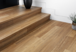 Easi-Plank SPC Natural Spotted Gum - Image 2