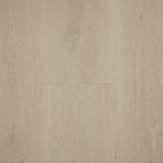 Easi-Plank SPC Urban Grey