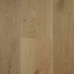 Easi-Plank SPC Willow