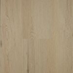 Iconic WPC Pale Stone