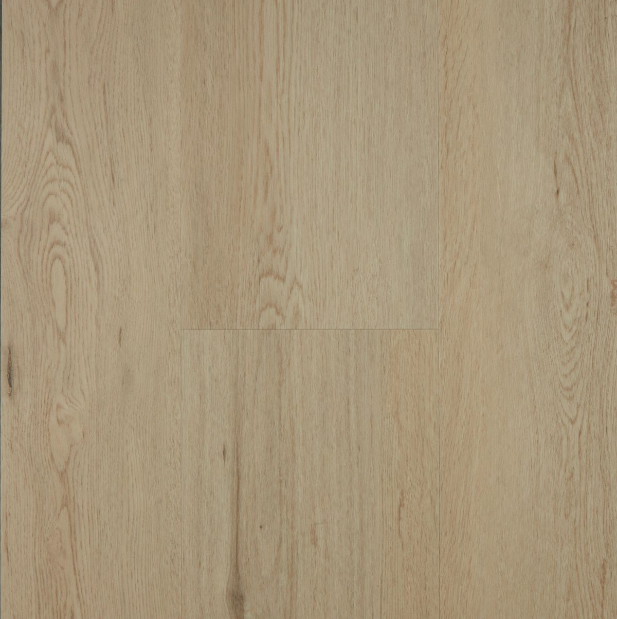VI-Pale-Stone-002-1200x1204-1.jpg Iconic WPC Pale Stone - Image 1