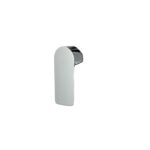 VOG Series Chrome Handle 100*44mm