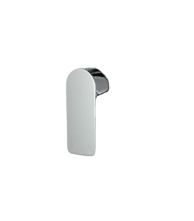VOG Series Chrome Handle 100*44mm
