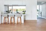 Ultimo Luxury Vinyl Plank Valencia - Image 2