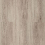 Ultimo Luxury Vinyl Plank Valencia