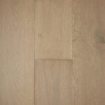 Prestige Oak Vanilla
