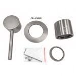 WM26.05T Trim Kit