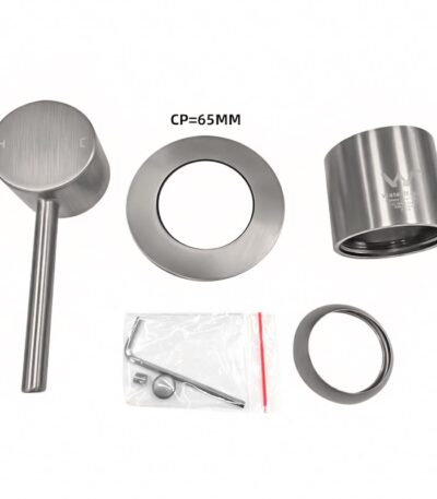 WM26.05T Trim Kit