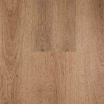 Easi-Plank SPC Washed Coral