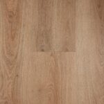 Easi-Vinyl Washed Coral