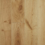 Prestige Oak Washed Oak